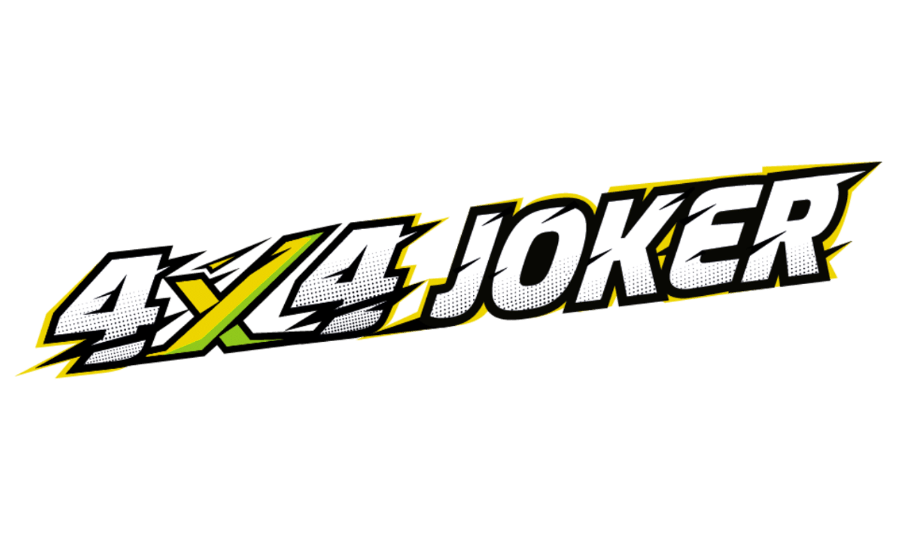 4x4joker.pro
